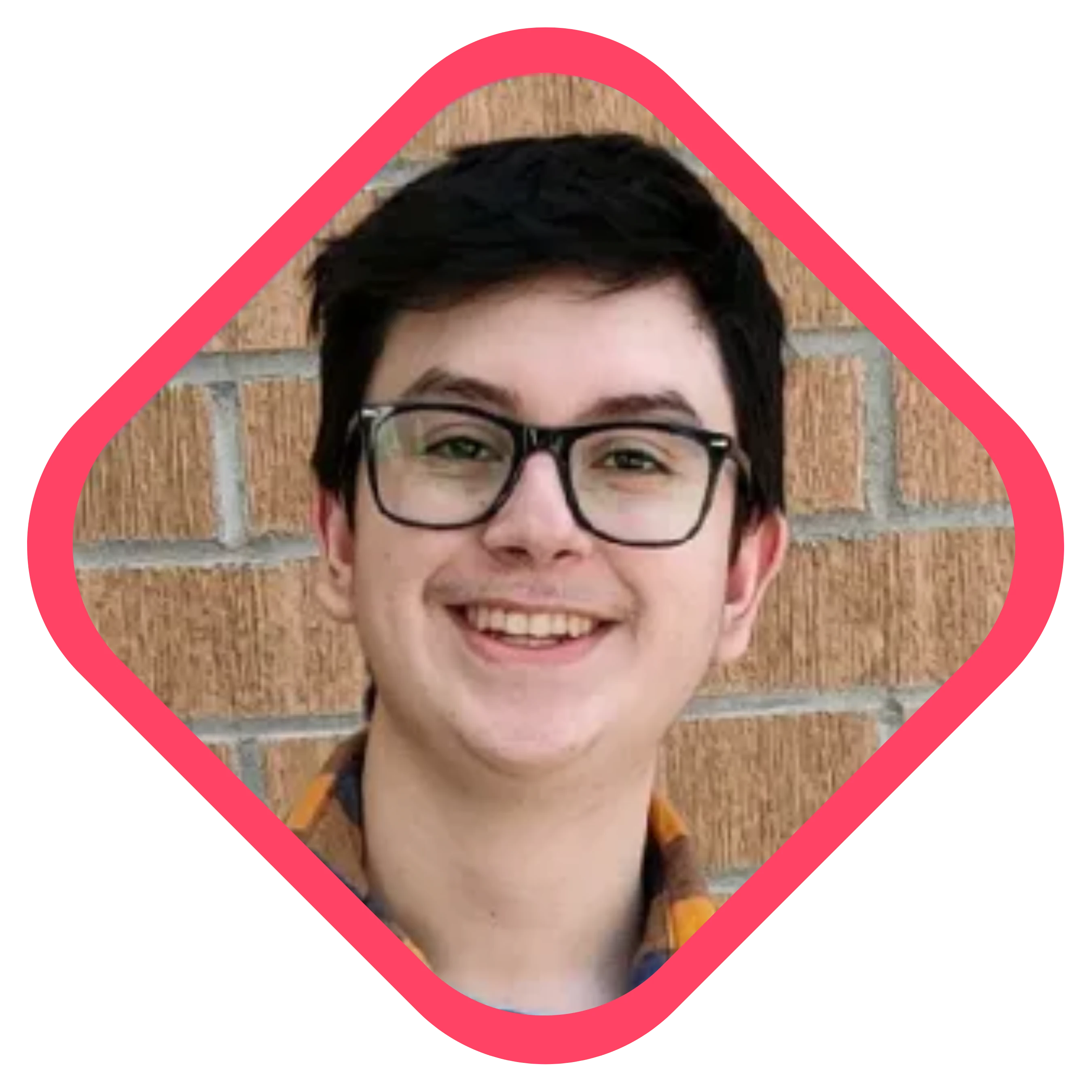 Alan