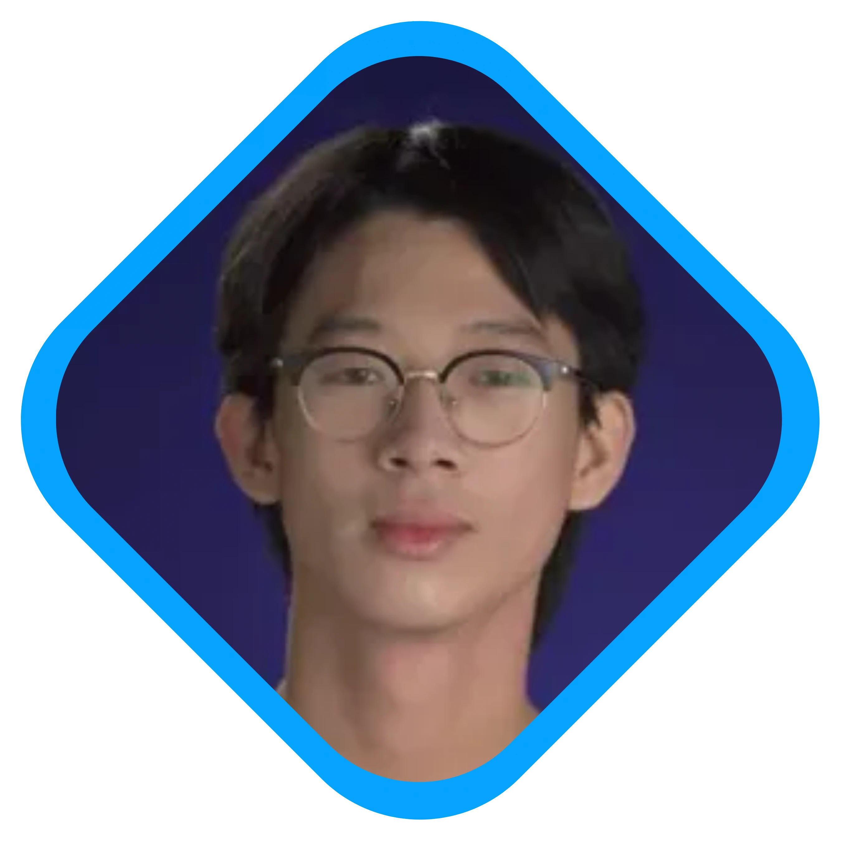 Daniel